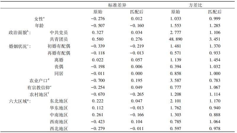 窄巷道前移式叉车：提升仓储效率的秘密武器