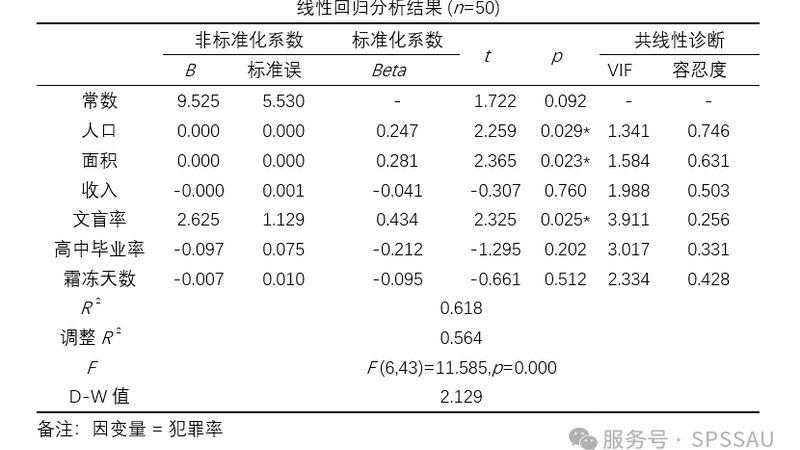 横梁式货架材质选择：揭秘优质货架背后的秘密