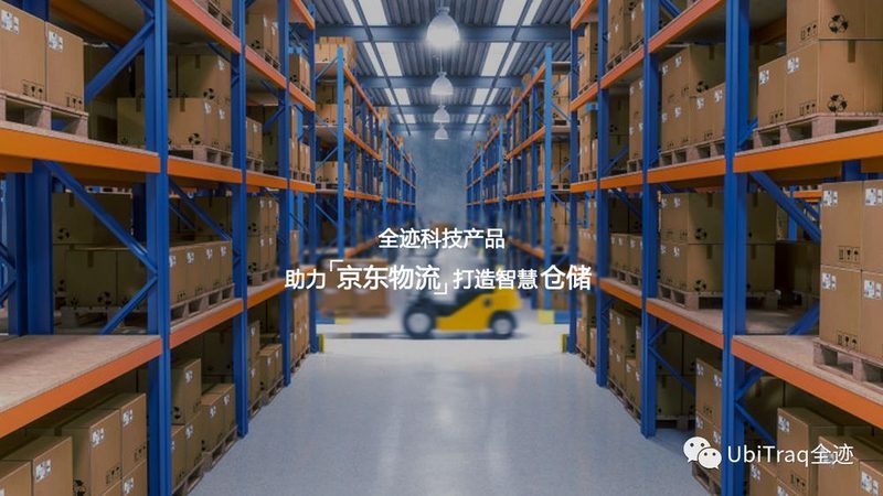 仓储自动化集成方案：揭秘其优缺点对比