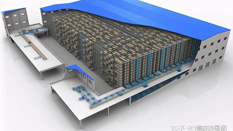 冷板钢托盘具有较高的强度和韧性，适用于对承重能力要求较高的场合。其优点如下：